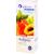 SPITZNER Saunaaufguss Früchtetraum Wellness