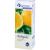SPITZNER Saunaaufguss Grapefruit Wellness