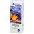 SPITZNER Saunaaufguss Lavendel-Kumquat Wellness