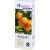 SPITZNER Saunaaufguss Orange Wellness