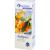 SPITZNER Saunaaufguss Sanddorn Wellness