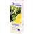 SPITZNER Saunaaufguss Wacholder Zitrone Wellness
