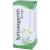 SPITZWEGERICH SIRUP