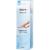 SR Fußcreme mit 10% Urea in FS SR Fußcreme mit 10% Urea in FS