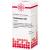 STAPHISAGRIA D 30 Tabletten