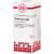 STAPHISAGRIA LM III Dilution Ind.Fert. STAPHISAGRIA LM III Dilution Ind.Fert.