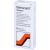STEIROCARTIL Tabletten