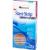 STERI STRIP steril 6x38mm 1542NP-12