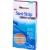 STERI STRIP steril 6x38mm 1542NP-12