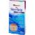STERI STRIP steril 6x38mm 1542NP-12