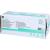 STERI STRIP steril 6x38mm R1542