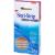 STERI STRIP steril 6x75mm