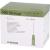 STERICAN Dentalkan.Luer 0,4x40 mm