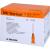 STERICAN Dentalkan.Luer 0,5x25 mm