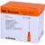 STERICAN Dentalkan.Luer 0,5x40 mm