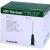 STERICAN Kanülen Luer-Lok 0,80x40 mm Gr.2 grün