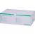 STERICAN Safety Kanülen 20 Gx1 1/2 0,9x40 mm EU