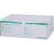 STERICAN Safety Kanülen 21 Gx1 1/2 0,8x40 mm EU