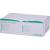 STERICAN Safety Kanülen 23 Gx1 0,6x25 mm EU