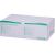 STERICAN Safety Kanülen 25 Gx1 0,5x25 mm EU