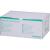 STERICAN Safety Kanülen 25 Gx5/8 0,5x16 mm EU