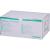 STERICAN Safety Kanülen 26 Gx1/2 0,45x13 mm EU