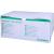 STERICAN Safety Kanülen 27 Gx1/2 0,4x13 mm EU