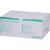 STERICAN Safety Kanülen 30 Gx1/2 0,3x13 mm EU