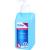 STERILLIUM Protect & Care Hände Gel mit Pumpe