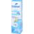 STERIMAR Nasenhygiene Baby Nasenspray