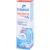STERIMAR Nasenspray verstopfte Nase Baby ab 3 Mon.