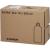 STEROFUNDIN ISO Ecoflac Plus Infusionslösung STEROFUNDIN ISO Ecoflac Plus Infusionslösung