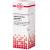 STIBIUM SULFURATUM NIGRUM D 30 Dilution