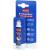 STICHFREI Cooling Roll-on