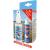 STICHFREI Vor-/Nachsorgeset Pumpspray Cooling