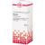 STICTA D 8 Dilution