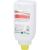 STOKOLAN hand & Bodylotion