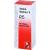 STOMA-GASTREU S R5 Mischung