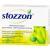STOZZON Chlorophyll überzogene Tabletten