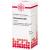 STRAMONIUM D 30 Tabletten