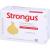 STRONGUS Kapseln