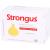 STRONGUS Kapseln
