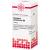 STRONTIUM CARBONICUM D 6 Tabletten