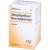 STROPHANTHUS COMP.Herztabletten