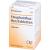 STROPHANTHUS COMP.Herztabletten