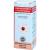 STROPHANTHUS D 4 Sanum Tabletten