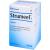 STRUMEEL T Tabletten