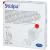 STÜLPA Rolle 1R 2,5 cmx15 m Finger