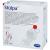 STÜLPA Rolle 2R 6 cmx15 m Arm/Kdr.Fuß/Kdr.Bein STÜLPA Rolle 2R 6 cmx15 m Arm/Kdr.Fuß/Kdr.Bein