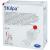 STÜLPA Rolle 2R 6 cmx15 m Arm/Kdr.Fuß/Kdr.Bein STÜLPA Rolle 2R 6 cmx15 m Arm/Kdr.Fuß/Kdr.Bein